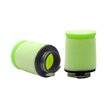 Wix Filters Air Filter WA10781